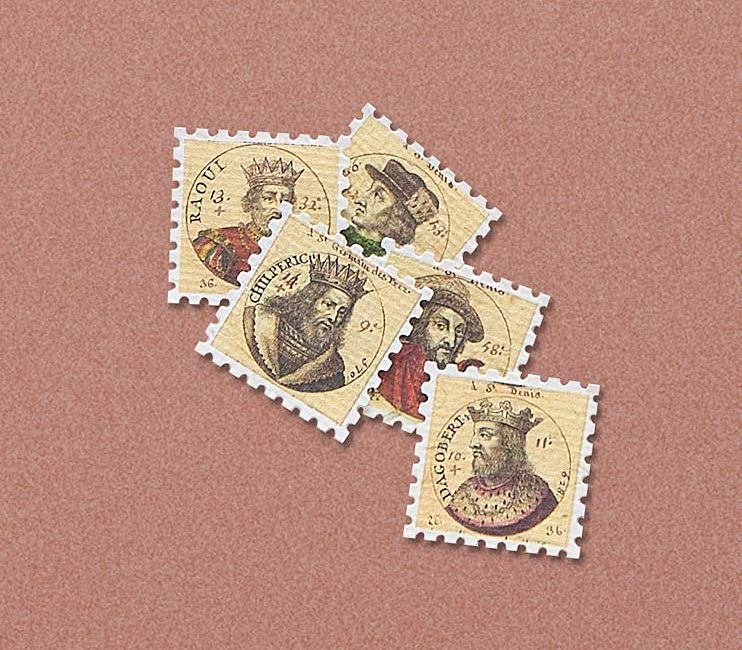 Timbre decorative pentru invitatii de nunta, timbre personalizate pentru a se potrivi cu evenimetul tau. Custom decorative stamps for yopur wedding